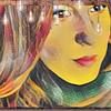 nanciwaldman
